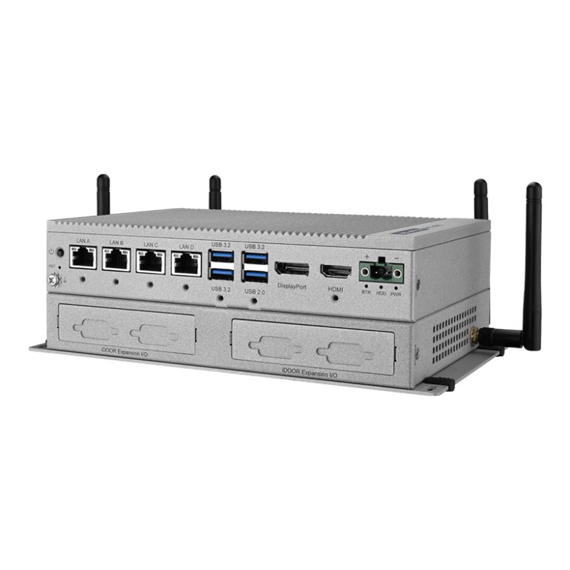 advantech 2484g